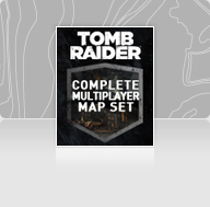 6e99217c-20bf-2d31-aa0c-ddfc6cdca100