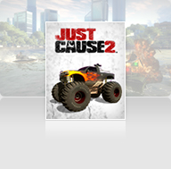 90ea228e-e283-fc57-4057-b95363efe022