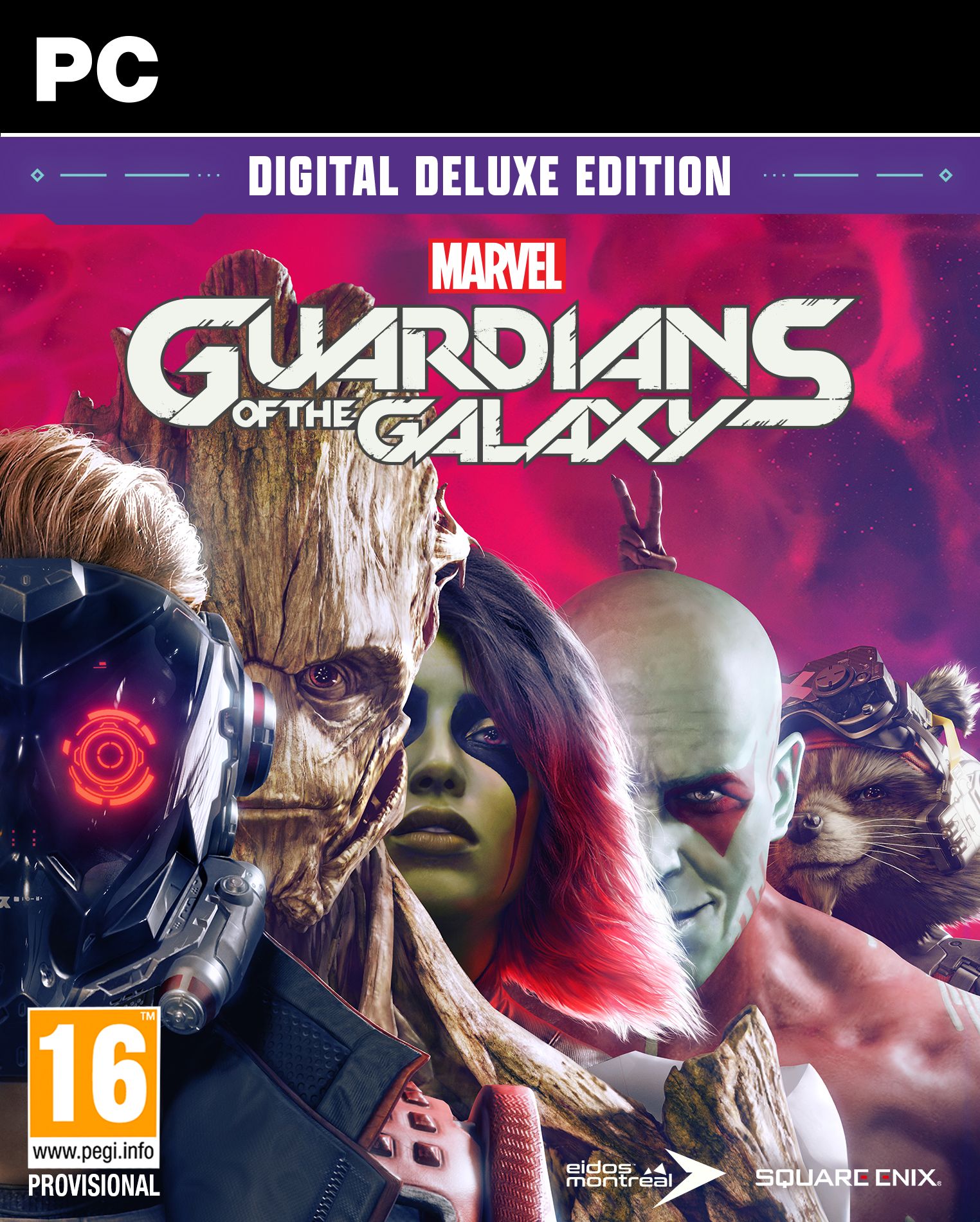 9574006d-6b75-ad78-9af0-3b87e0221127