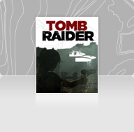 51efe301-eb82-d618-4041-775a3589e8f2