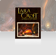 37981044-0005-a4e8-d2f9-d71d9eb16b2a