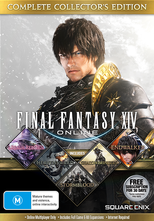 c7a2307b-bc72-727e-6344-61aa056a8ca7