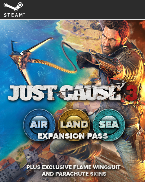 2d6a37fb-93c4-eee3-a154-799357b5b4f8