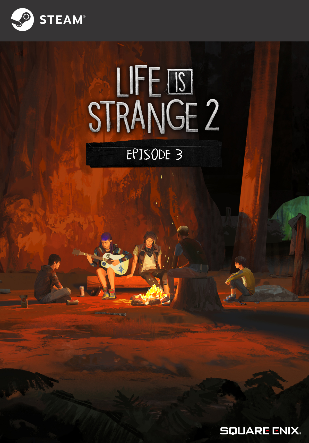 443f0dfd-c8f8-6736-b726-91b10ad7e3c2