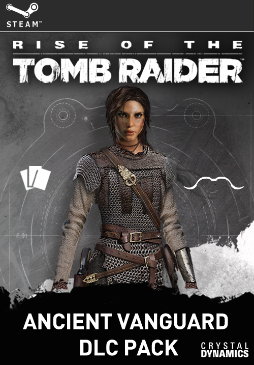 8530e5f5-e020-e0ad-b66c-b01d15553d28