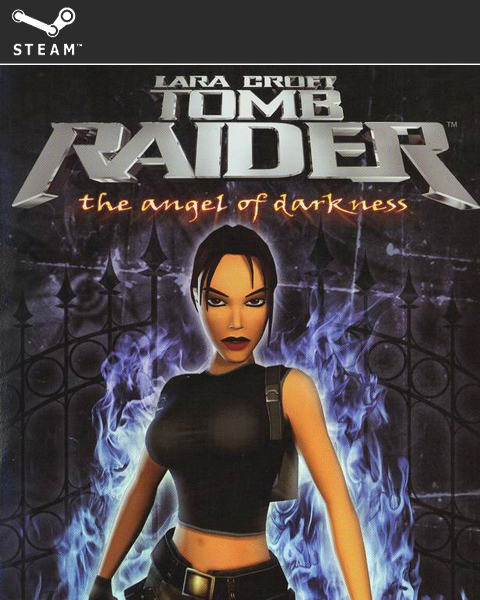 9924532a-400e-b055-b231-d47b83411fad