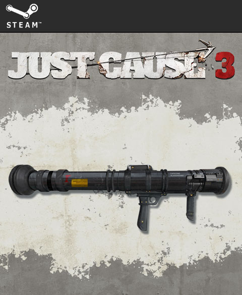 22326f8a-878a-c0f4-ff61-2c5c71378ceb