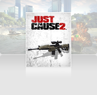 cfb85f27-863b-5ea0-6ba9-6979d8fe756f