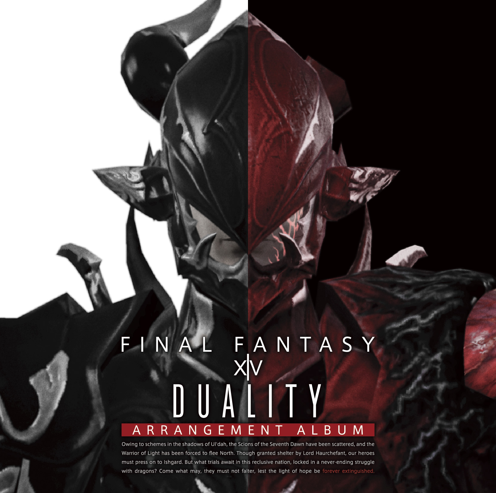 final fantasy xiv download