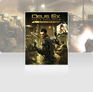 8a4bea8b-0879-d034-4ef3-b2637a12b73c