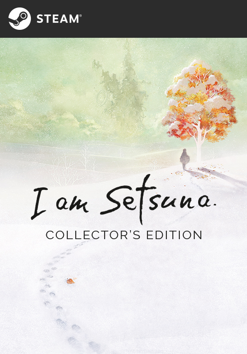 804d5937-b416-87e2-8674-c7e98789f367