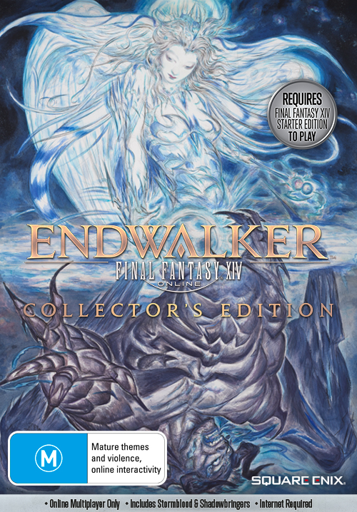 1fcd5049-d9ba-0cf6-3cfd-a4fce517fbec