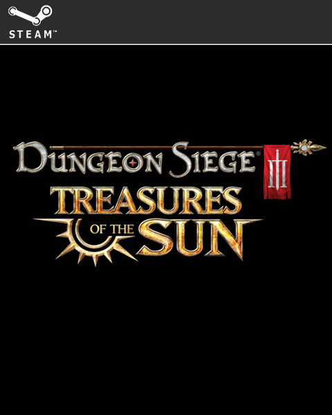 eae0f904-d692-8394-5c51-f7eb4feab086