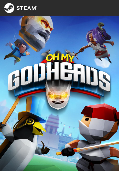 e3ac5bb0-db2a-b865-29cd-9c1016b92e64