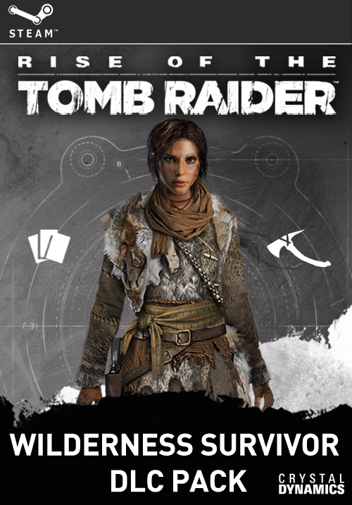 e3fd1e8f-ab1e-6a7c-f50c-659ebe48a090