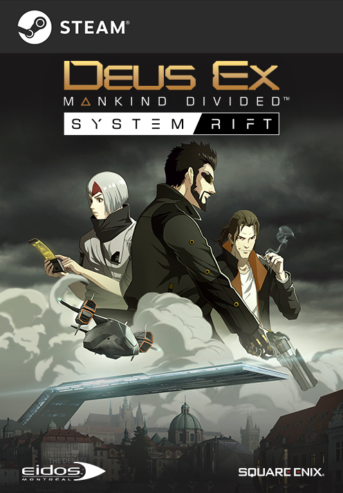 edc8817a-9b71-e796-2264-3d28dfcc022c