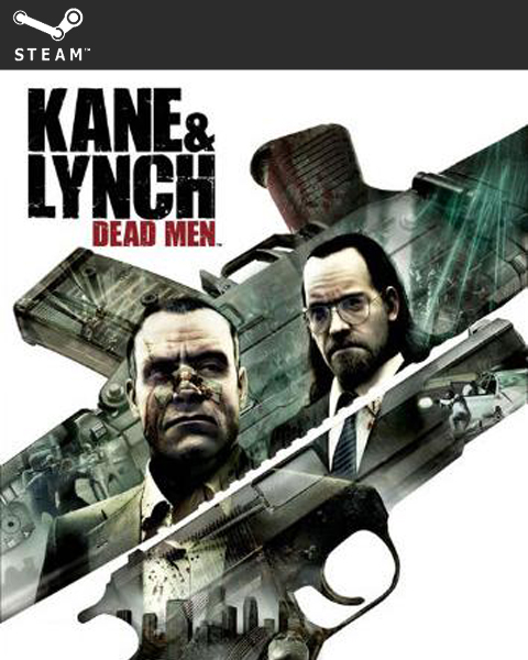 From Steam’s Game library, right click on “Kane and Lynch: Dead Men” and select properties, then select the tab called “Local files” and finally click the button labeled “Browse local files”.You’ll now find yourself in the game ted Reading Time: 50 secs.