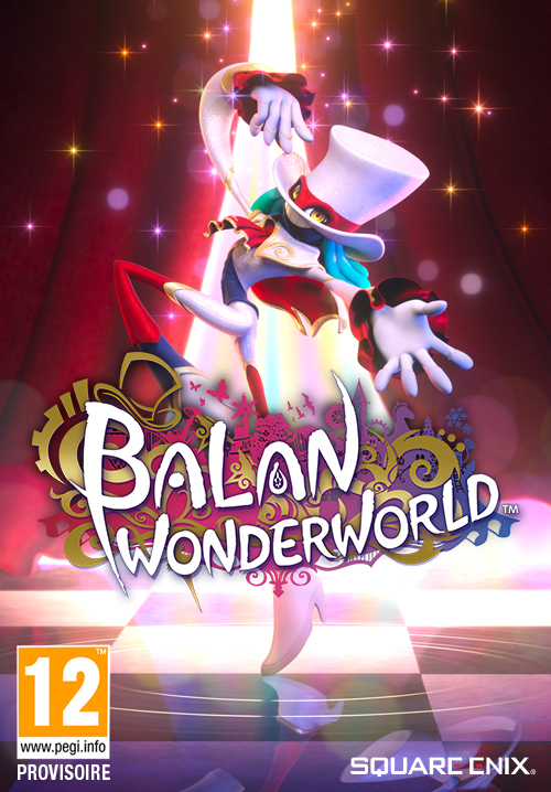 balan wonderworld sales balan wonderworld sales