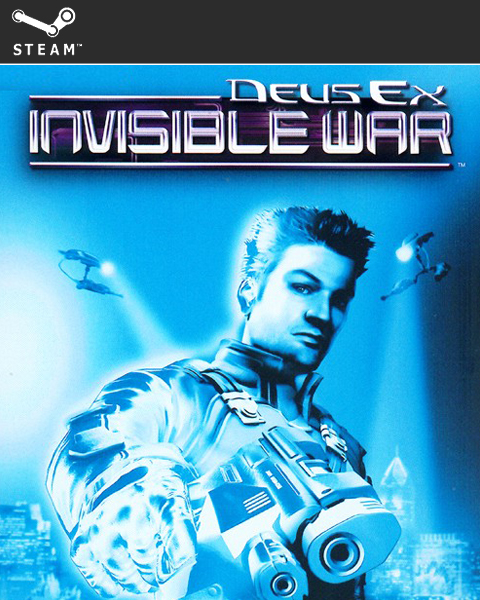 3259abeb-71b7-8cb4-5c82-f32e204d2384