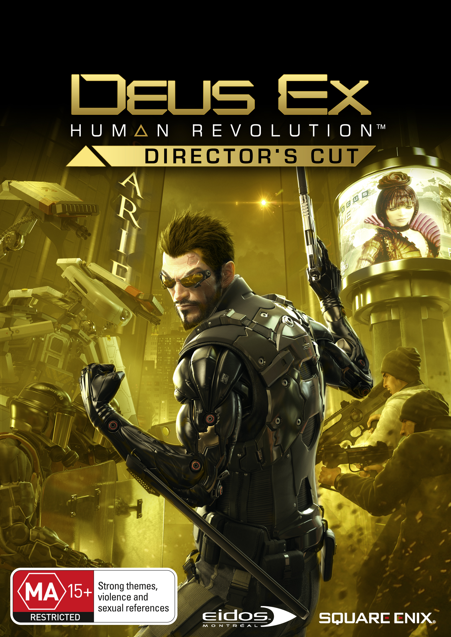 583d867b-32f5-efad-8ba5-3c094409a02a