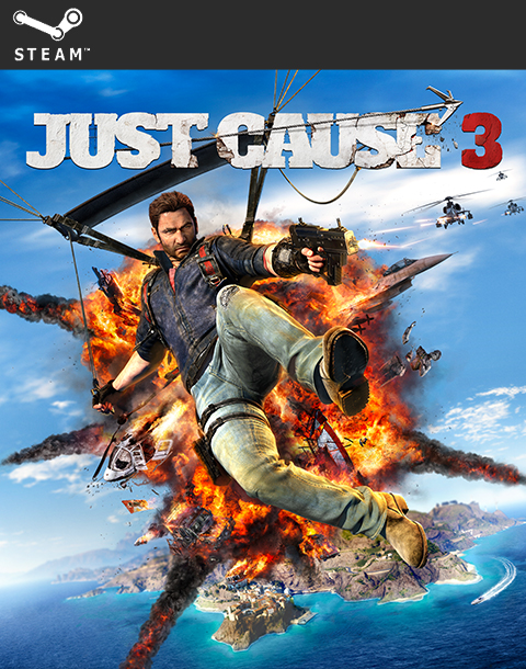 21d664b3-e7f2-dd91-7f9f-bb33bb3a5cc0