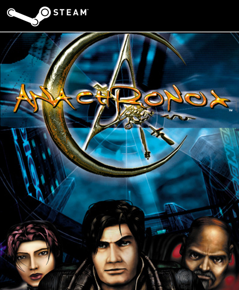 656bd758-49e2-1aee-ff35-052f7458dc5a