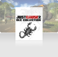 0cc98aaa-cf50-405d-960c-1173103197a5