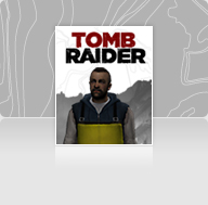 6df01699-3aae-105a-11a0-43613b40deb9