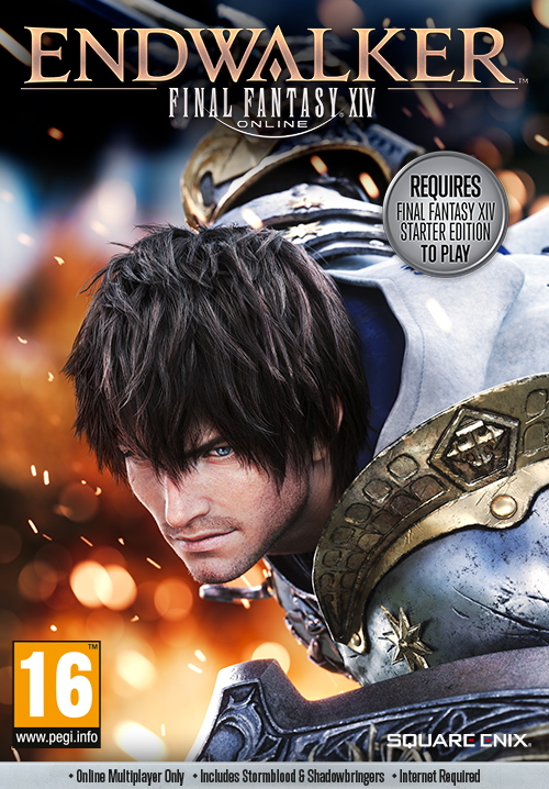 final fantasy xiv installer final fantasy xiv installer