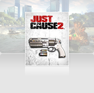 06117c13-36dc-514a-022a-5b806904420a