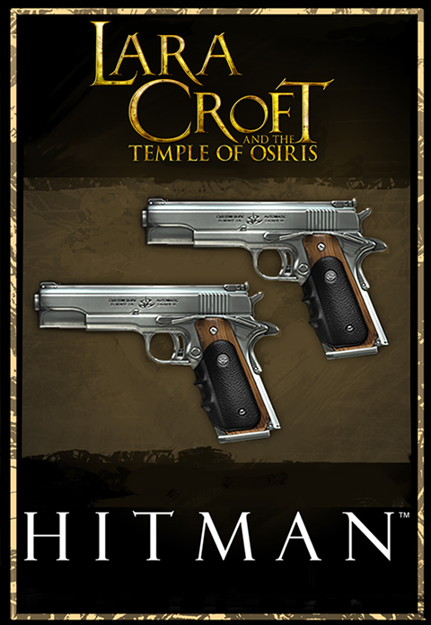 c97a76e1-8f9a-e414-fe40-98597d0e3b41