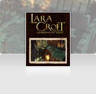 d62ed909-411d-8172-b1ff-b9ff1c2dbb6f