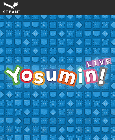 6a68db51-cc7d-02e3-ddd5-e6e91c98077c