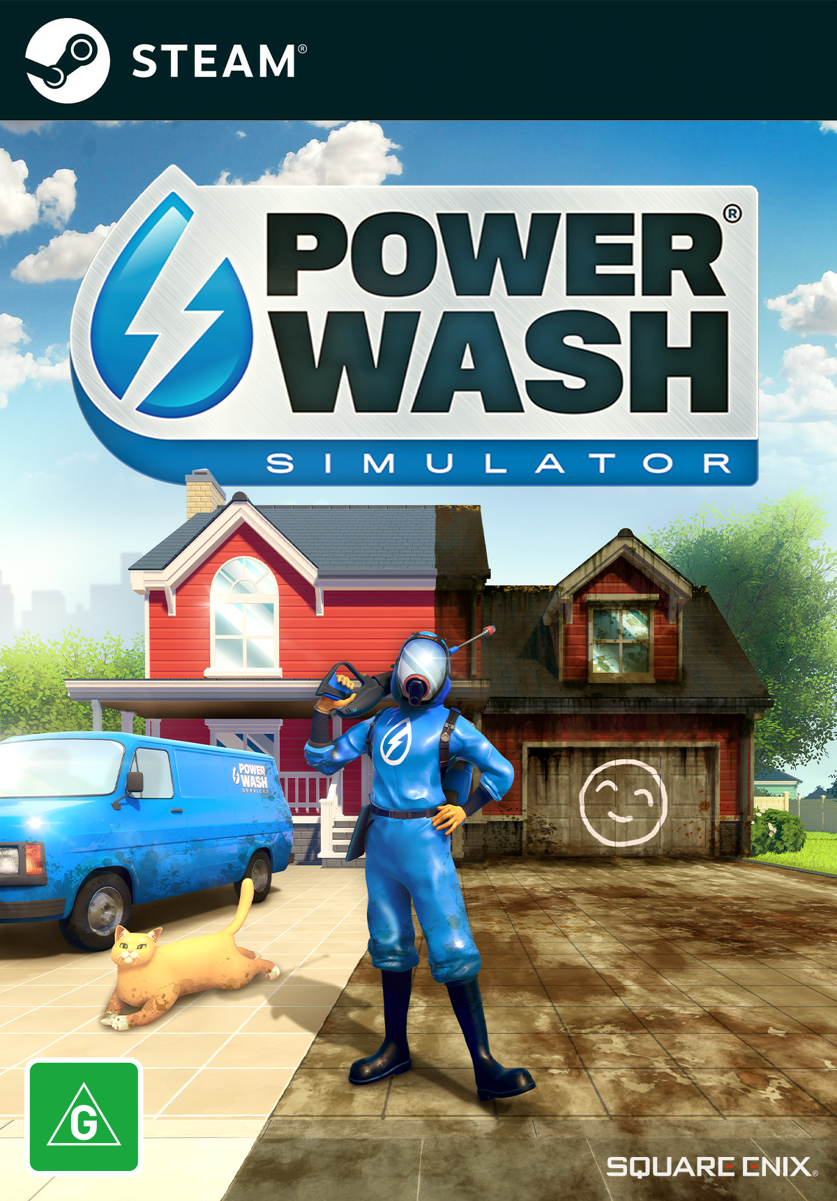 8a5ec43a-60b5-4cf8-88f9-6519c479c9d2