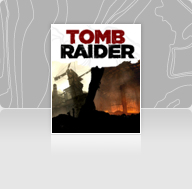 e2f02efa-f6b2-e032-f348-5d0b039790d1