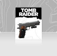 63e5d14d-441c-5633-e9eb-5bcd2cda155b