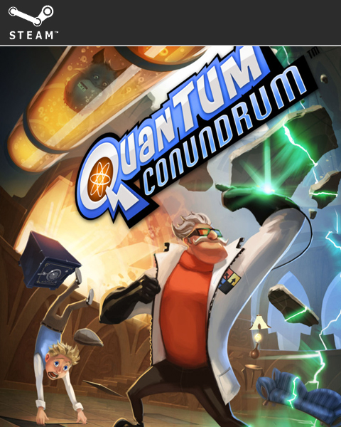 ca3da4a9-31af-897d-0cae-67c8d75feb65