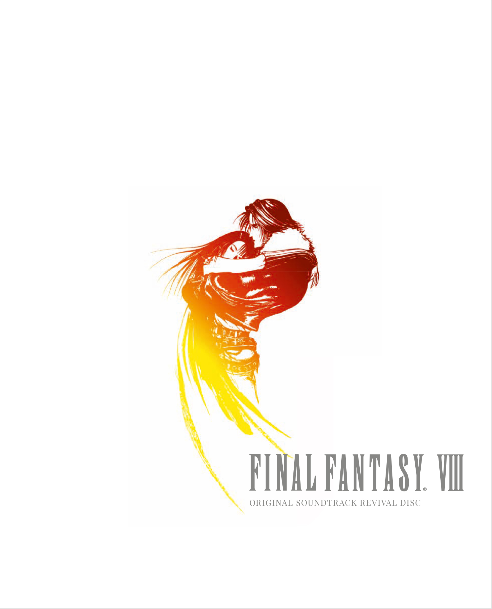 Final Fantasy Vii Remake Original Soundtrack Plus Square Enix Store