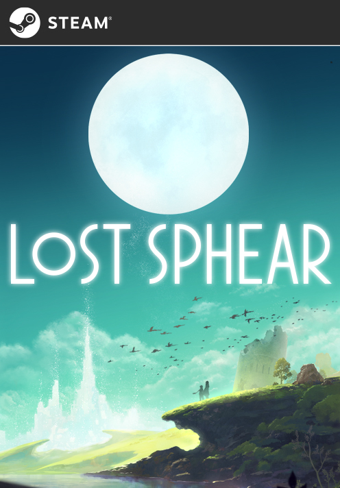 b15a5ec2-b4a8-2709-04b8-98a005dfc47e