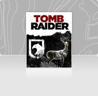 9b3dc69a-785a-80aa-e6b5-83234926e26d