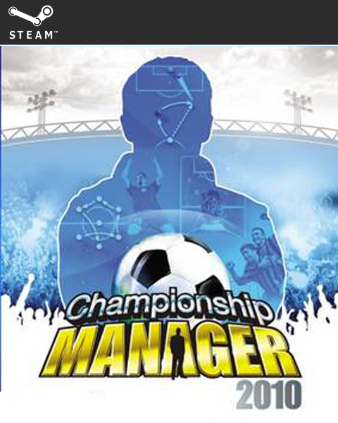 download championship manager 2007 completo pc games download championship manager 2007 completo pc games