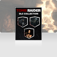 0af16b5a-974d-5a74-6b96-3c1c015a1619