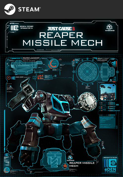 cda03257-e169-5ef7-c80a-21648f4693a4