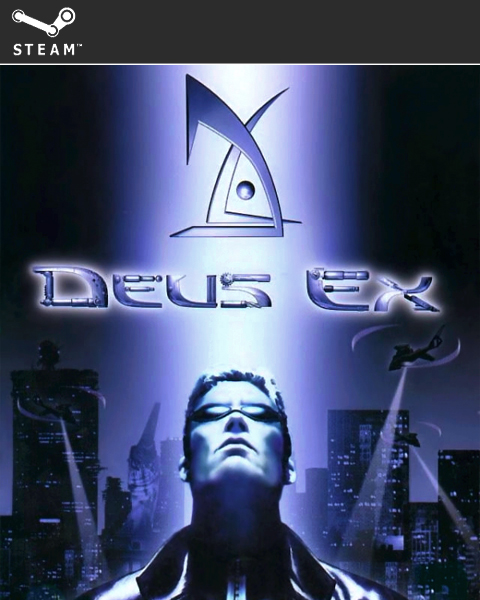 b21a4d81-f501-3690-3e0a-d54c0ebe2c92