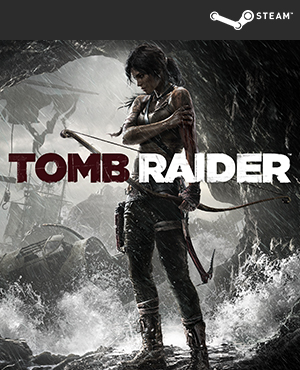 c6828c40-4be9-096d-a651-c45aa874f42e