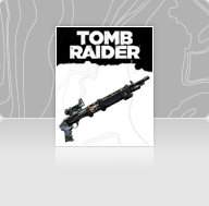 7a17b01b-1152-43e2-bb2a-17a69691bc6f