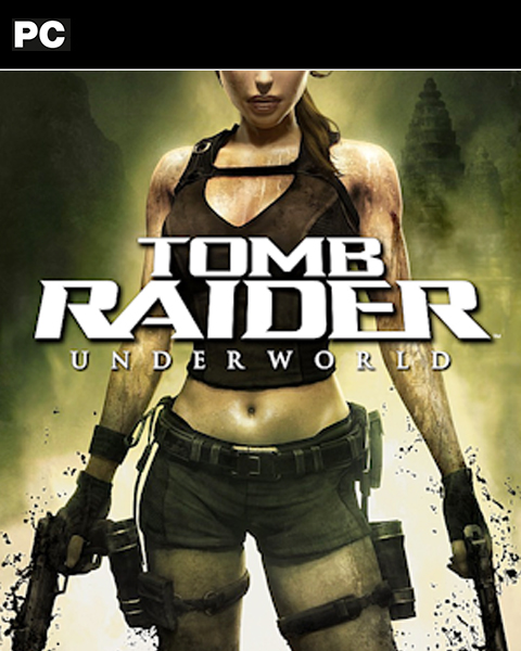 bfd3f6af-4c44-aaa7-ff89-6ce8ce1514d6