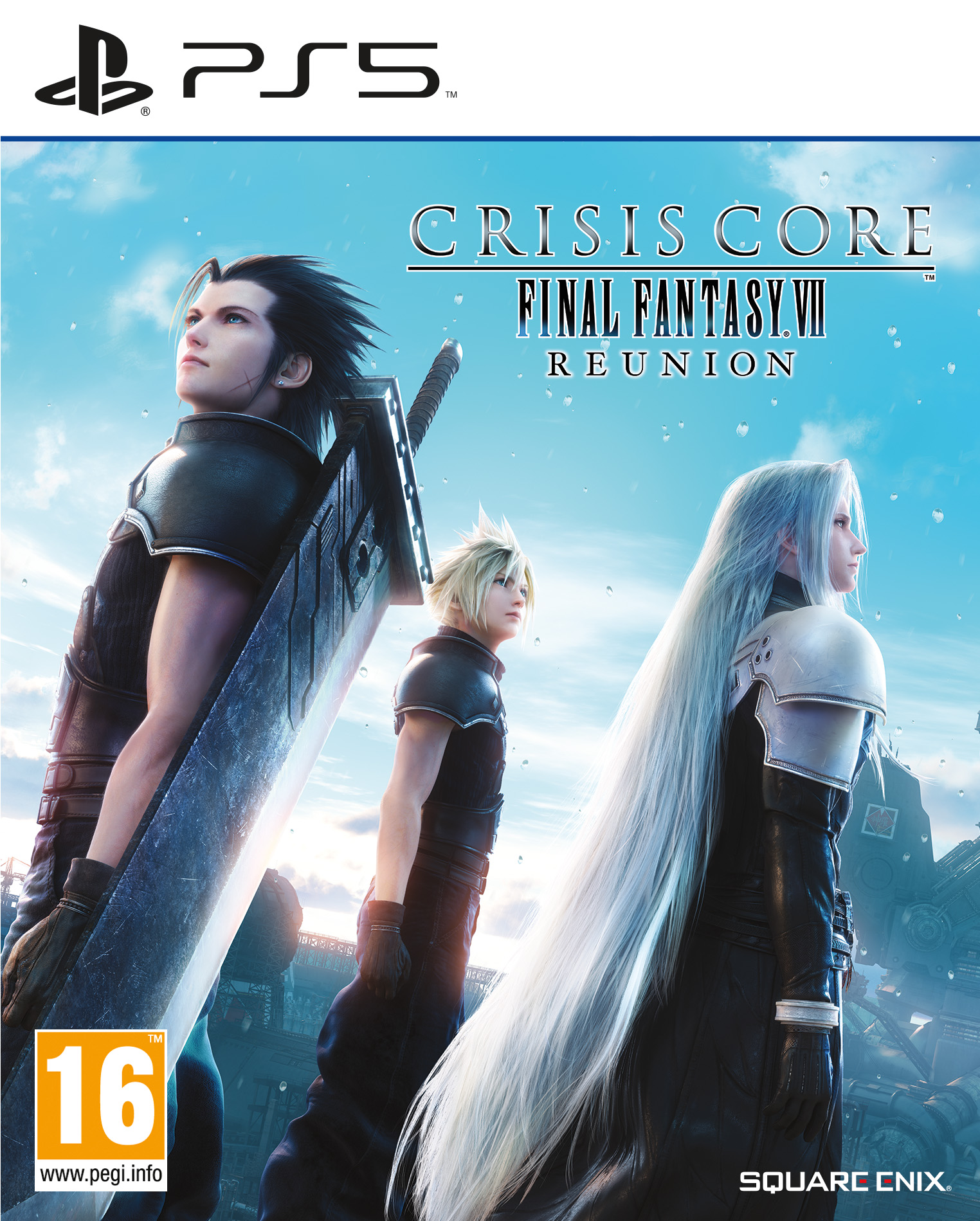 crisis-core-final-fantasy-vii-reunion-ps5-square-enix-store