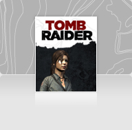 dba82281-a12a-2aac-7def-b61fa91c03c7