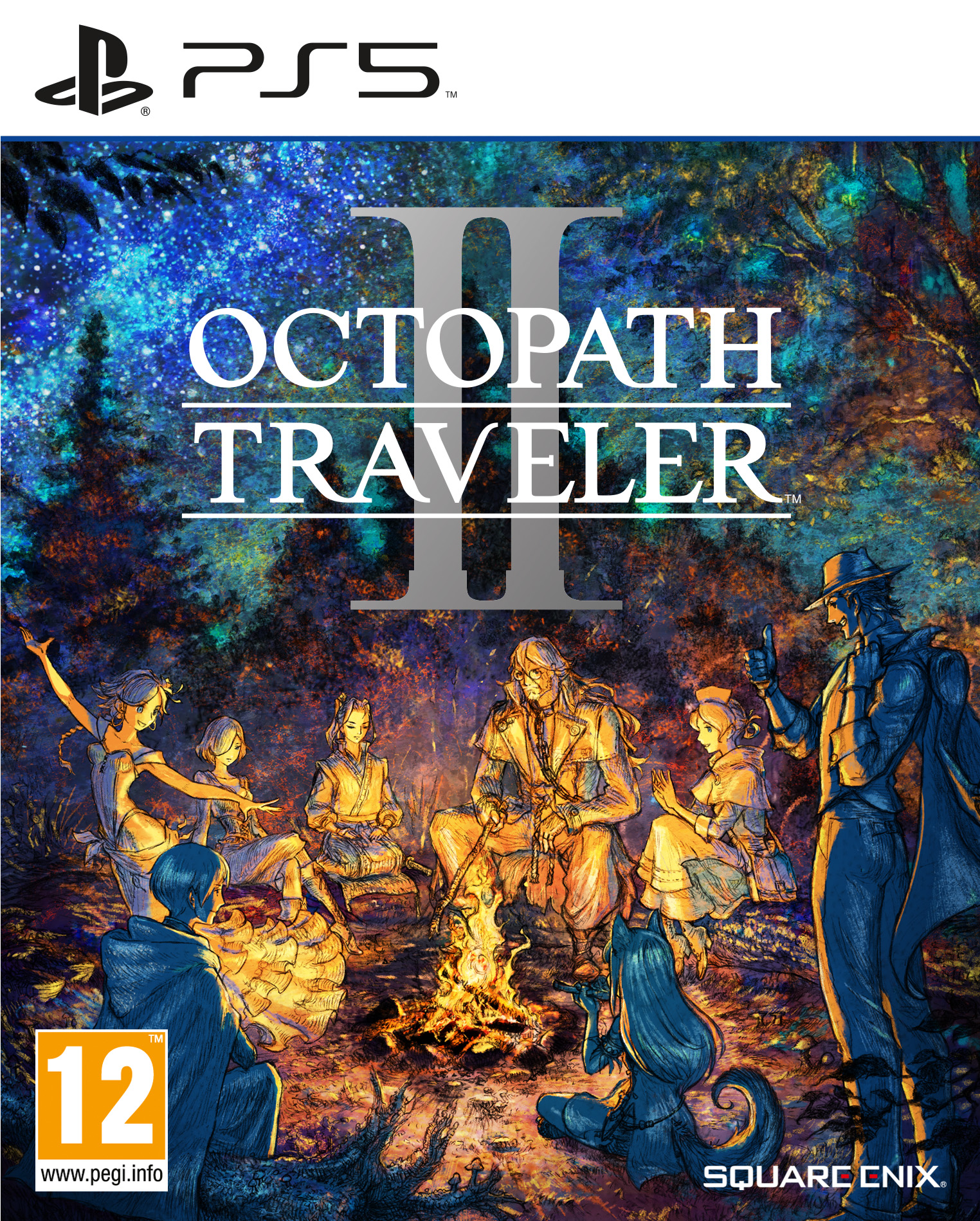 store.eu.square-enix-games.com